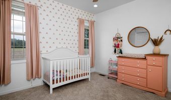 3310 Marys Chapel Church Rd, Aurora, NC 27806