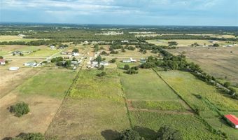 173 Private Rd 2698 Rd, Alvord, TX 76225
