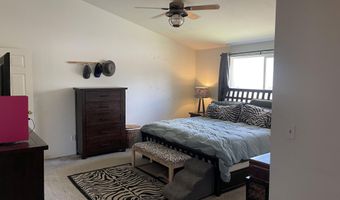 2998 Cameron Ct, Carson City, NV 89706