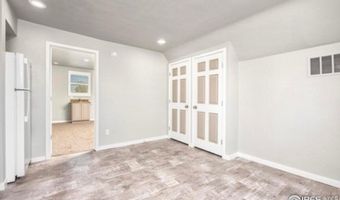 365 S 2nd Ave, Brighton, CO 80601