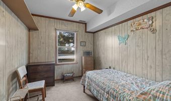 241 Moonlight Dr, Atlantic Beach, NC 28512