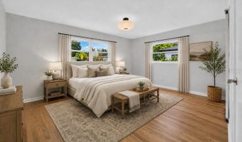 3430 N WESTMORELAND Dr, Orlando, FL 32804