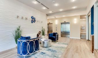 88 V St SW 201, Washington, DC 20024