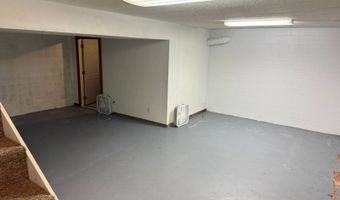601 Sunrise Cir, Bassett, NE 68714