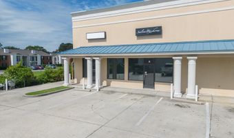2575 Pass Rd Suite A, Biloxi, MS 39531