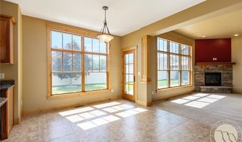 1210 BERINGER Way, Billings, MT 59106