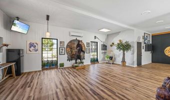 356 W Oak Grove Rd NW, Adairsville, GA 30103