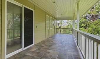 64-5313 PUUKAPU St, Kamuela, HI 96743