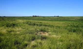 1773 Co Rd 222, Amherst, TX 79312