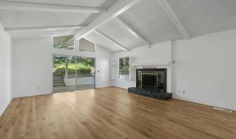 9817 Sage Hl, Escondido, CA 92026