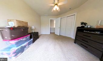 203 CYNWYD Dr, Absecon, NJ 08201