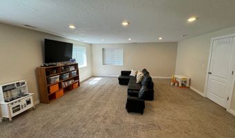 215 N BALD Mtn E, Alpine, UT 84004