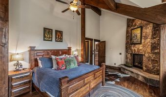 1357 Discovery Hill Dr, Breckenridge, CO 80424