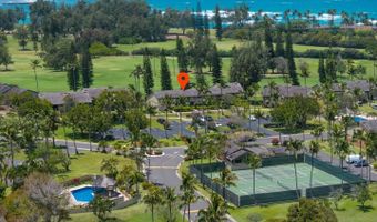 57-101 Kuilima Dr 44, Kahuku, HI 96731
