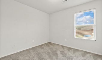 6096 Saddle Hill Dr, Alexander, AR 72002