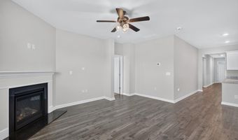 3070 Fancy Trl, Aiken, SC 29803