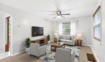 124 Bunker Hill Rd, Aliquippa, PA 15001