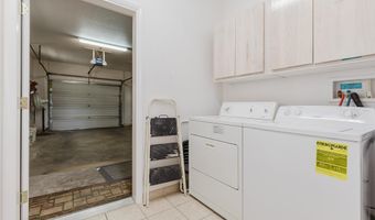 2553 Tres Lagos, Alamogordo, NM 88310