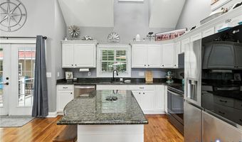 13246 Winston Rd, Ashland, VA 23005