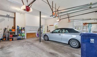 41 Buena Vista Dr, North Kingstown, RI 02852