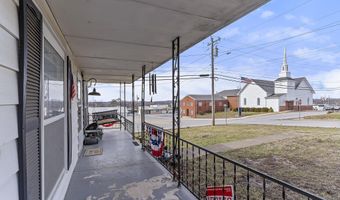 301 E Webster Ave, Ava, MO 65608