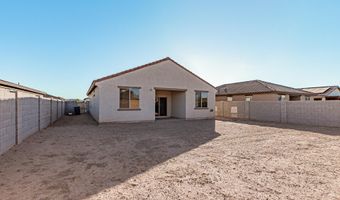 1650 E KINGMAN Pl, Casa Grande, AZ 85122