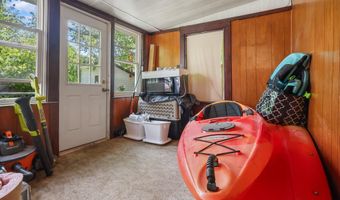 203 Grove St, Bangor, ME 04401