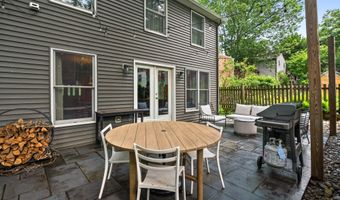 5313 WAKEFIELD Rd, Bethesda, MD 20816