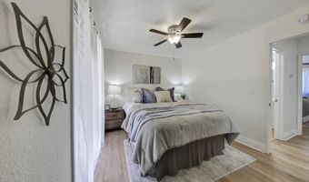 4777 Seminole Dr 118, San Diego, CA 92115