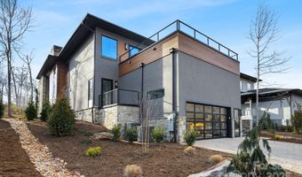 76 Running Creek Trl 94, Arden, NC 28704