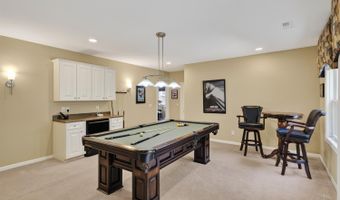 430 Trailview, Anderson Twp., OH 45244