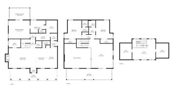 34206 Osprey Rd, Afton, OK 74331