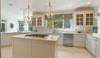 127 Mills, Ball Ground, GA 30107