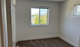 35030 Sixth, Pacific City, OR 97135