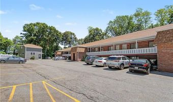 569 Smithfield Rd 2, North Providence, RI 02904