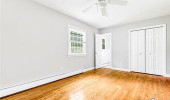 12025 Sunset Dr, Ashland, VA 23005