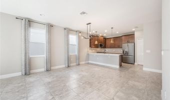 7212 PARADISO Dr, Apollo Beach, FL 33572