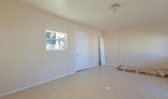 1220 W Hall Ave, Las Cruces, NM 88005