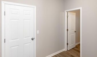7855 Ramsey Pkwy NW, Ramsey, MN 55303