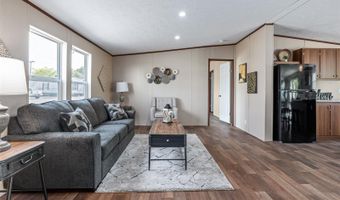 8150 CHEROKEE Rd, Bartow, FL 33830