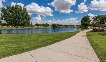 2990 N PEARL Ct, Casa Grande, AZ 85122