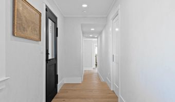514 Appaloosa Way, Angels Camp, CA 95222