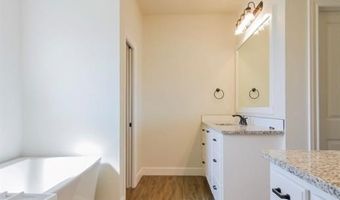 7444 Lake Ridge Pkwy, Abilene, TX 79602