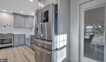 1312 MAGNOLIA Ave, Annapolis, MD 21403