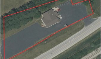 1807 White Pole Rd, Anita, IA 50020