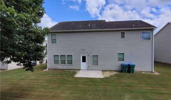 6010 Stonebrook Ln, Austell, GA 30106