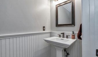 15 Nicholas Dr 15, Amesbury, MA 01913