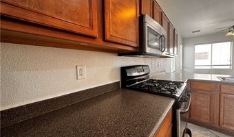 189 Almond Rdg, Henderson, NV 89015