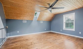 8495 Baxter Rd, Baxter, TN 38544