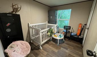 885 Pine Ridge Rd, Battletown, KY 40104